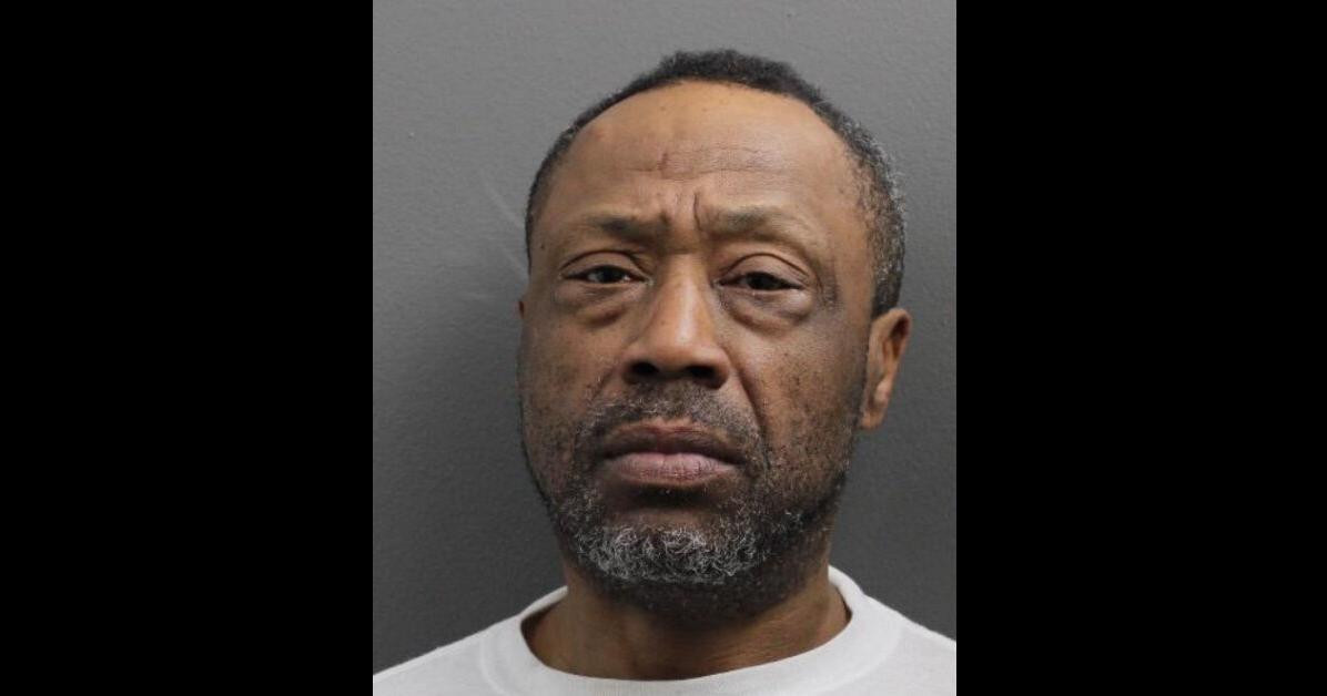 Schenectady man sentenced in fatal stabbing of partner | Police, Fire ...