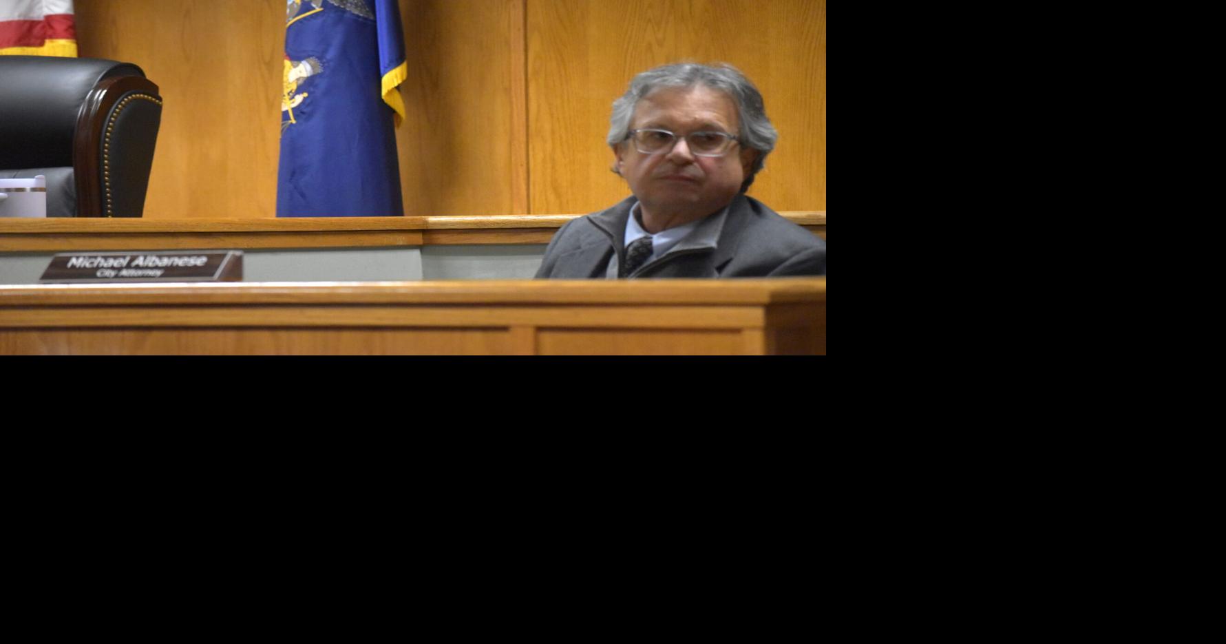 NY attempting to draw lawyers to rural upstate areas | Courts ...