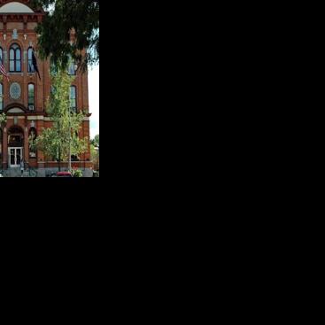 Split board declines to certify referendum on Saratoga city charter changes