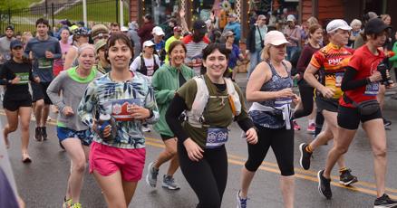 240610_LPmarathon