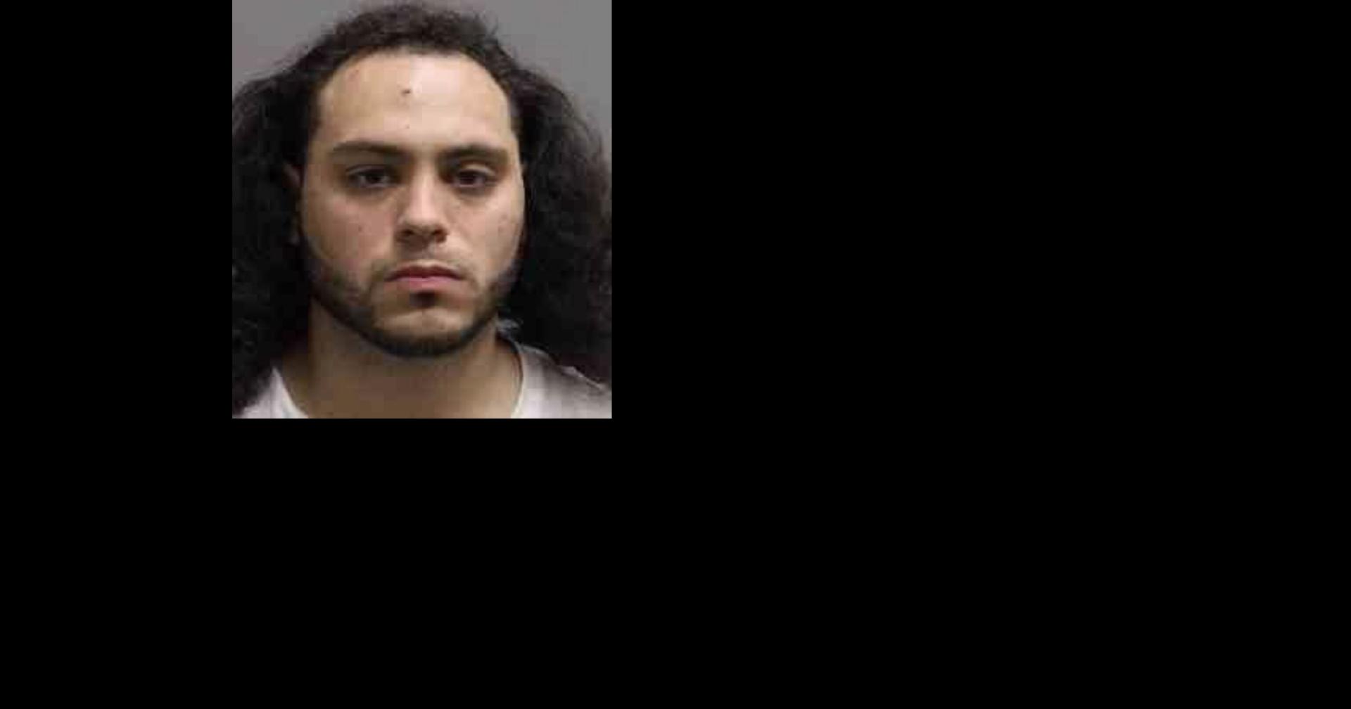 Schenectady Police: Albany man arrested in Friday State Street murder ...