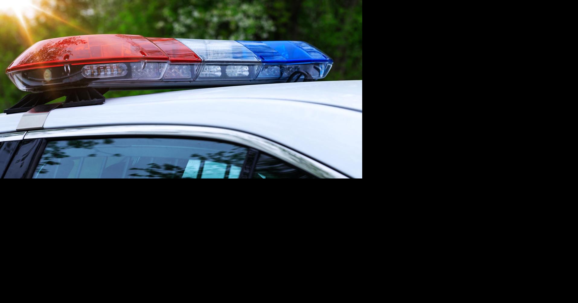 Idaho teen with autism dies after he’s repeatedly shot by police ...