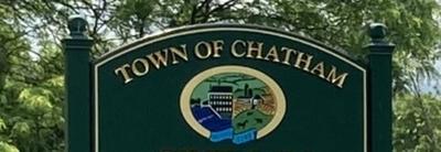 Chatham town board votes to change wording of supervisors role