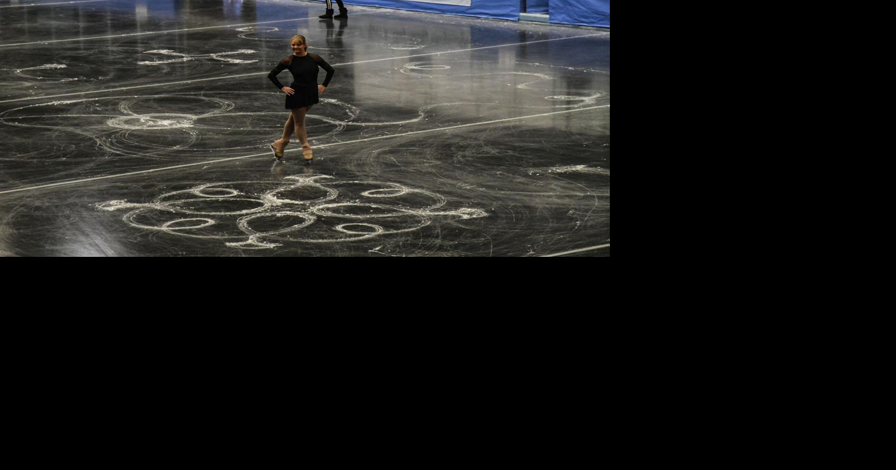 World Figure and Fancy Skating Championships return next week | Local ...