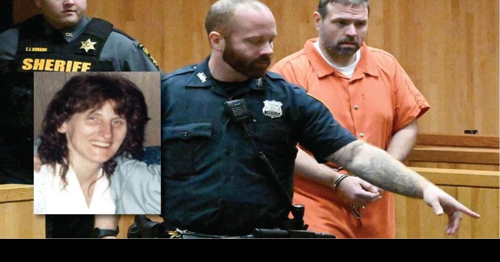 Admitted drunk driver in fatal Amsterdam crash sentenced; Newspaper