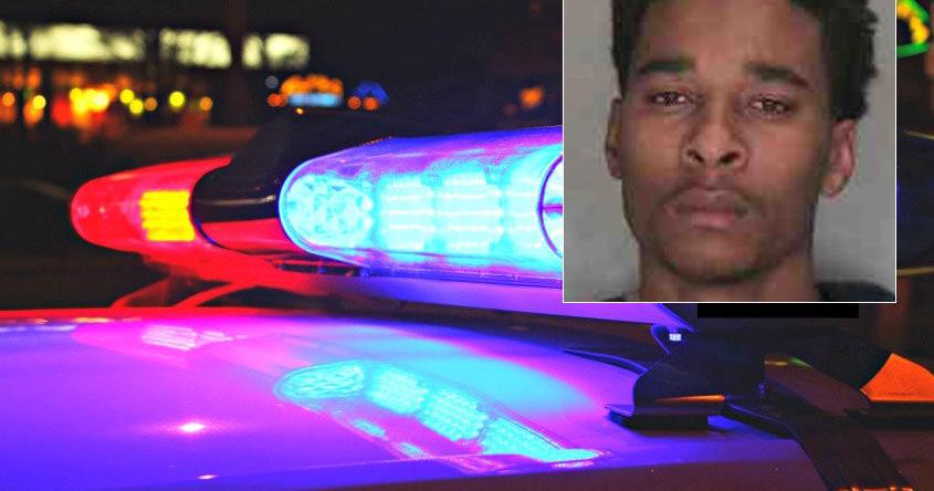 Arrest made in Park Avenue stabbing in Schenectady | News ...