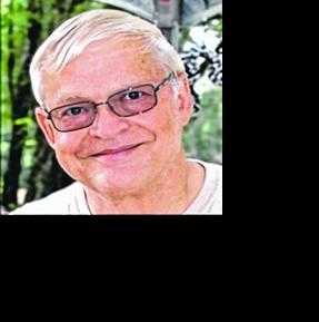 Roger G. Mead | Obituaries | dailygazette.com