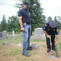 Hudson police sergeant dies while on duty | News | dailygazette.com