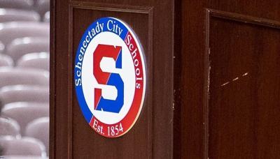 Schenectady schools to announce new superintendent March 6 News