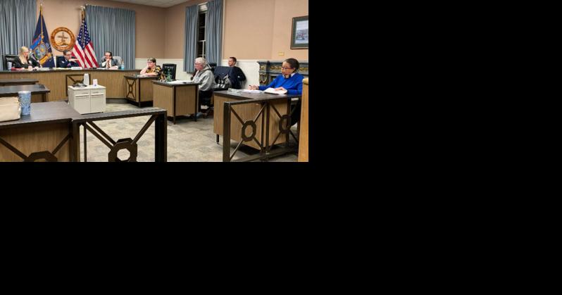 Amsterdam mulls update to vacant building registry | Amsterdam - Vimarsana News