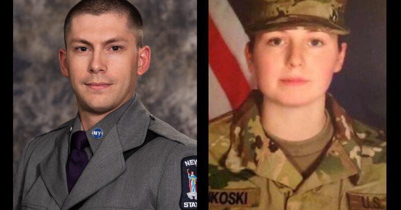 Local National Guard soldiers killed in helicopter crash | News - Vimarsana News