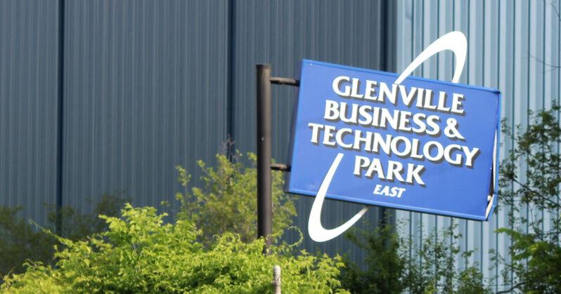 Green energy supplier moving to Glenville - Vimarsana News