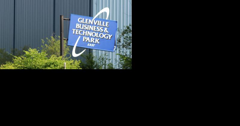 Green energy supplier moving to Glenville - Vimarsana News