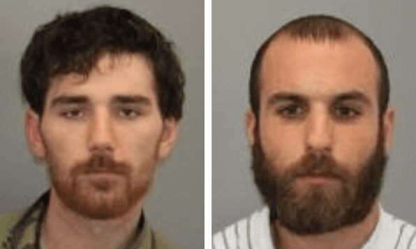 Four face drug charges after traffic stop in Colonie | Crime & Police ...