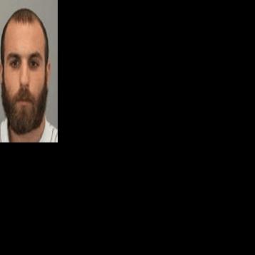 Four face drug charges after traffic stop in Colonie | Crime & Police ...