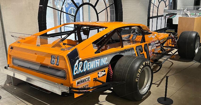 Fall Auto Racing Calendar Is Full Of Events Sports Dailygazette fall-auto-racing-calendar-is-full-of-events-sports-dailygazette