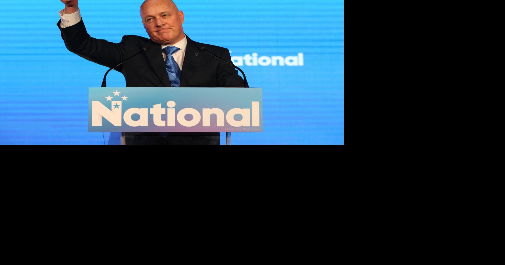 New Zealand reported to have finalized trade deal with India | Tribune ...