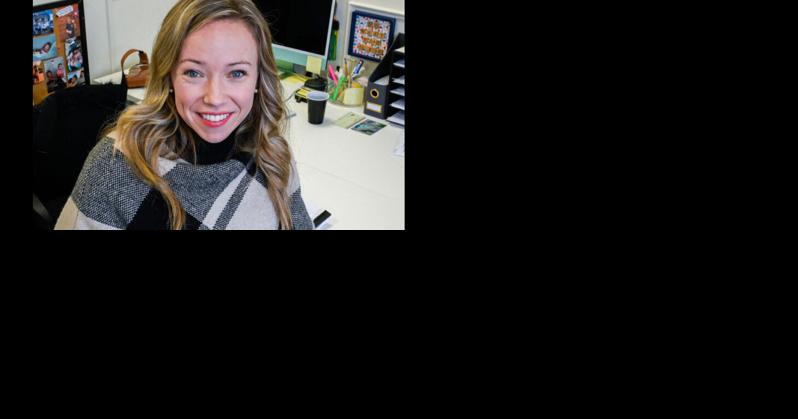 Deana Mancini invested in homebuyers, small business owners | News - Vimarsana News