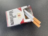 cost of cigarettes greece How Greece's torrent of fake cigarettes is costing the country millions
