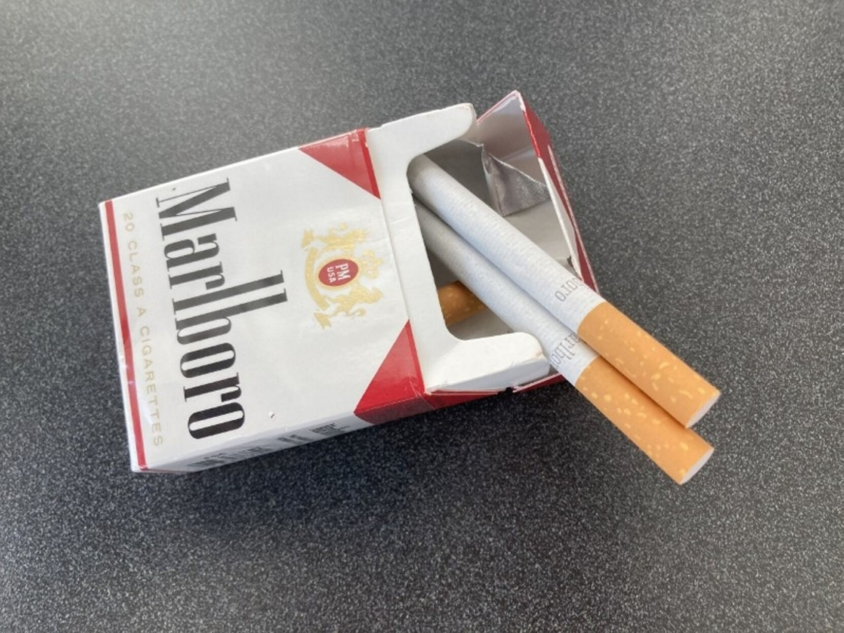 County: 4 stores caught selling cigarettes to minors | Columbia County