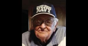 Remembering Fred Wojcicki; Inman Senior Center Anniversary - Focus on History