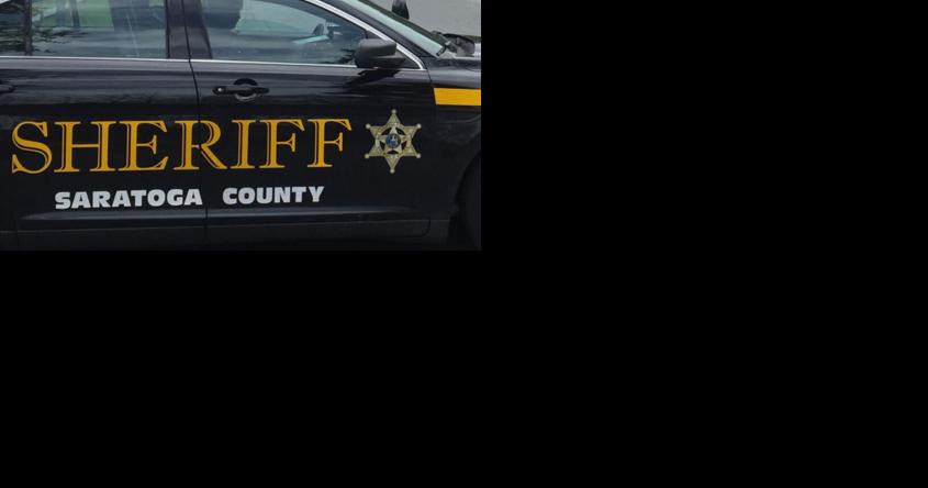 Schenectady woman seriously hurt in Monday Malta crash | Local News - Vimarsana News