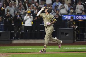 MLB News