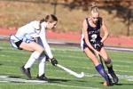 Johnstown Field Hockey Falls Short Against Class C Powerhouse Hoosick Falls 110324-PHOTOS-CFHOCK-KA (1).JPG