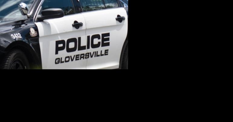 Police: Body found Tuesday in Gloversville | leaderherald - Vimarsana News