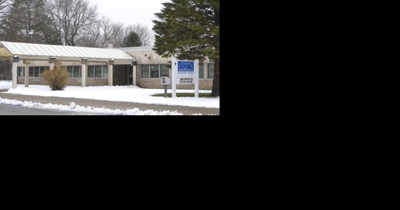 Johnstown church to split with regional Methodist conference | Business - Vimarsana News