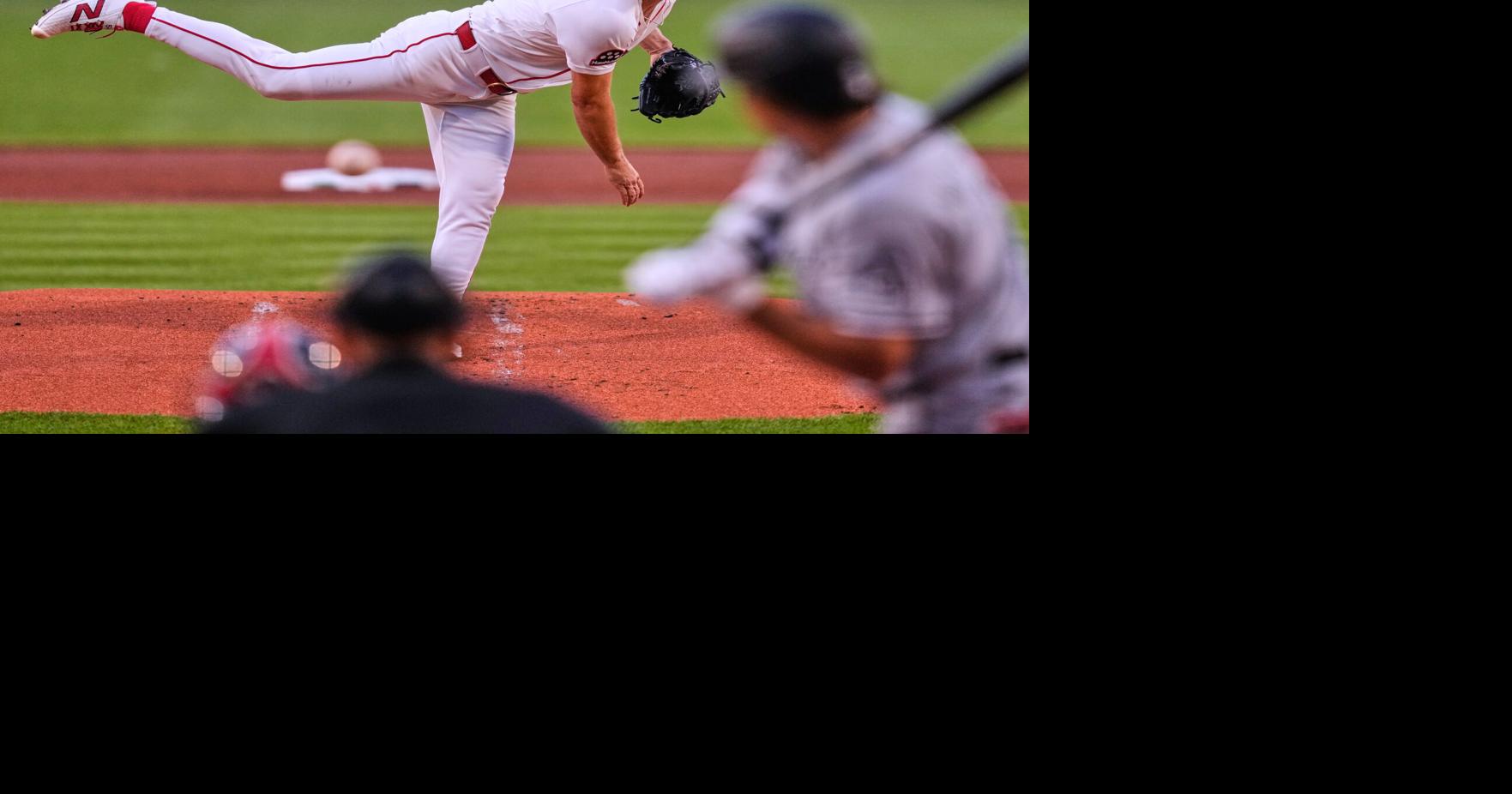 Sonny Gray feeling more like himself with Red Sox and matches career high with AL-best 14th win Sonny Gray and the surging Boston Red Sox are on quite a roll together AP Aug 5, 2026 8 mins ago
