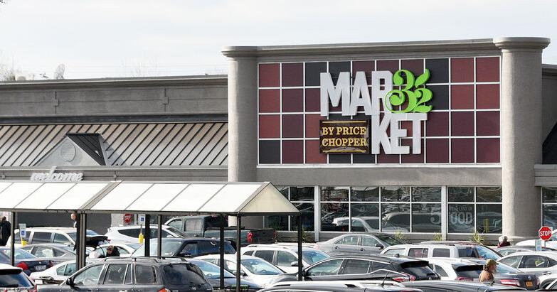 Price Chopper/Market 32 merging with Western NY’s Tops Markets; To ...
