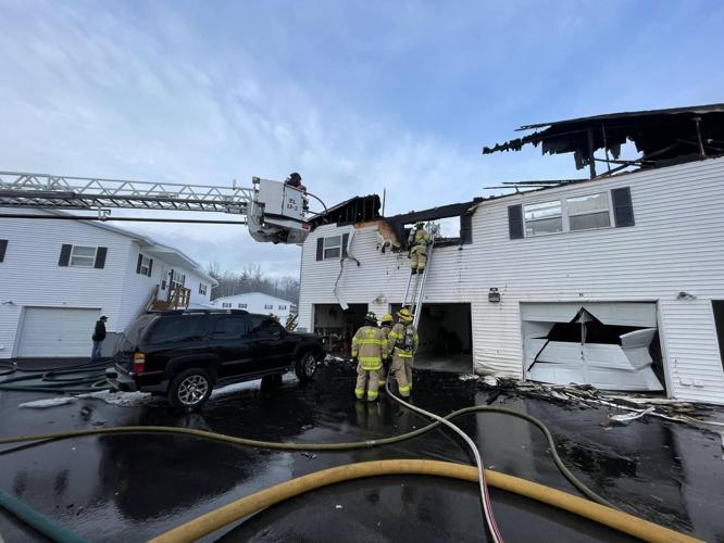 ROUNDLAKEFIRE5