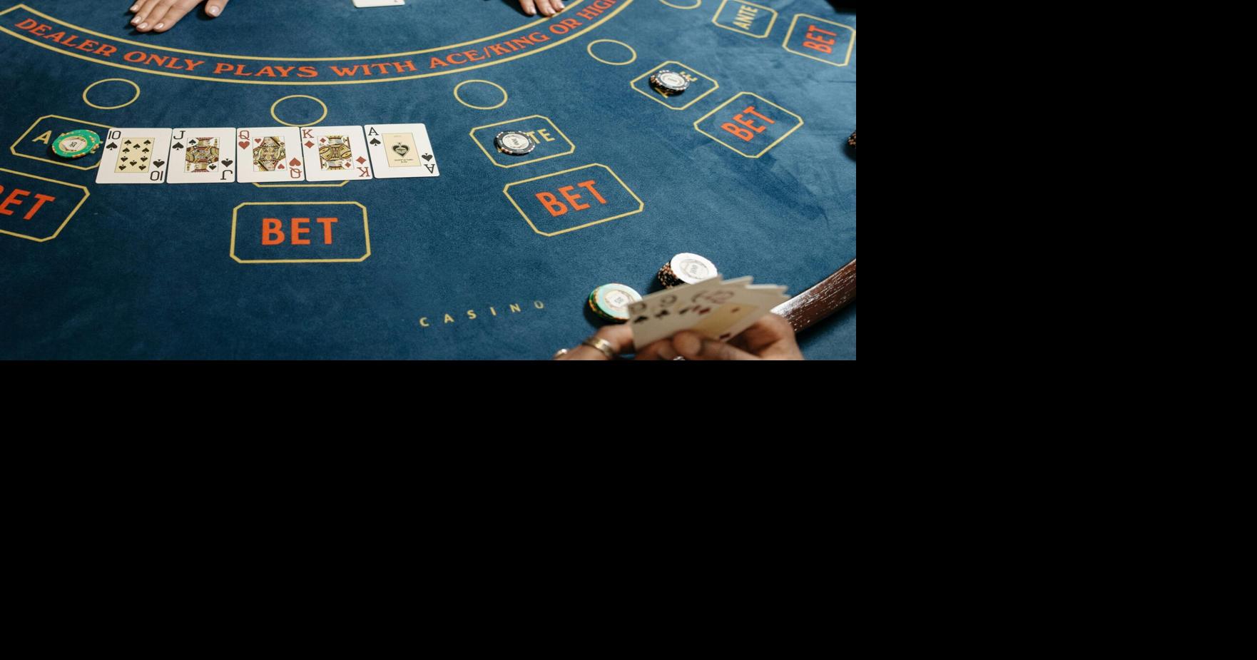 Top Tip and Tricks To Incorporate With Your Next Online Baccarat Game