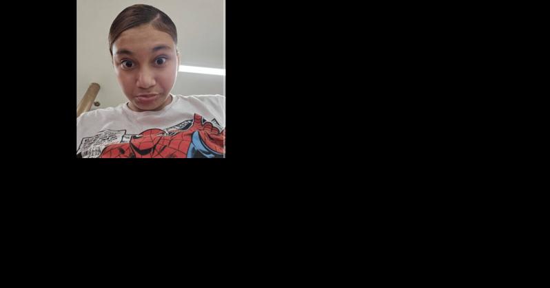 Schenectady police seek help finding missing 13-year-old - Vimarsana News