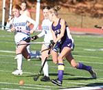 Johnstown Field Hockey Falls Short Against Class C Powerhouse Hoosick Falls 110324-PHOTOS-CFHOCK-KA (2).JPG