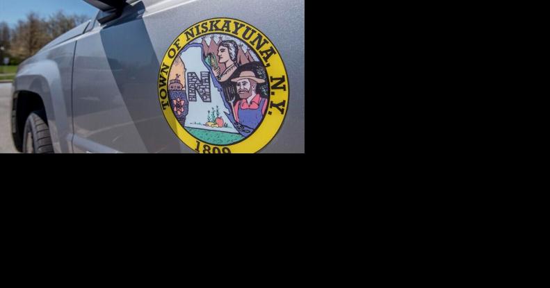 Niskayuna nears selection for town logo redesign - Vimarsana News