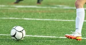 Guilderland girls’ soccer wins — Tuesday’s Section 2 scores