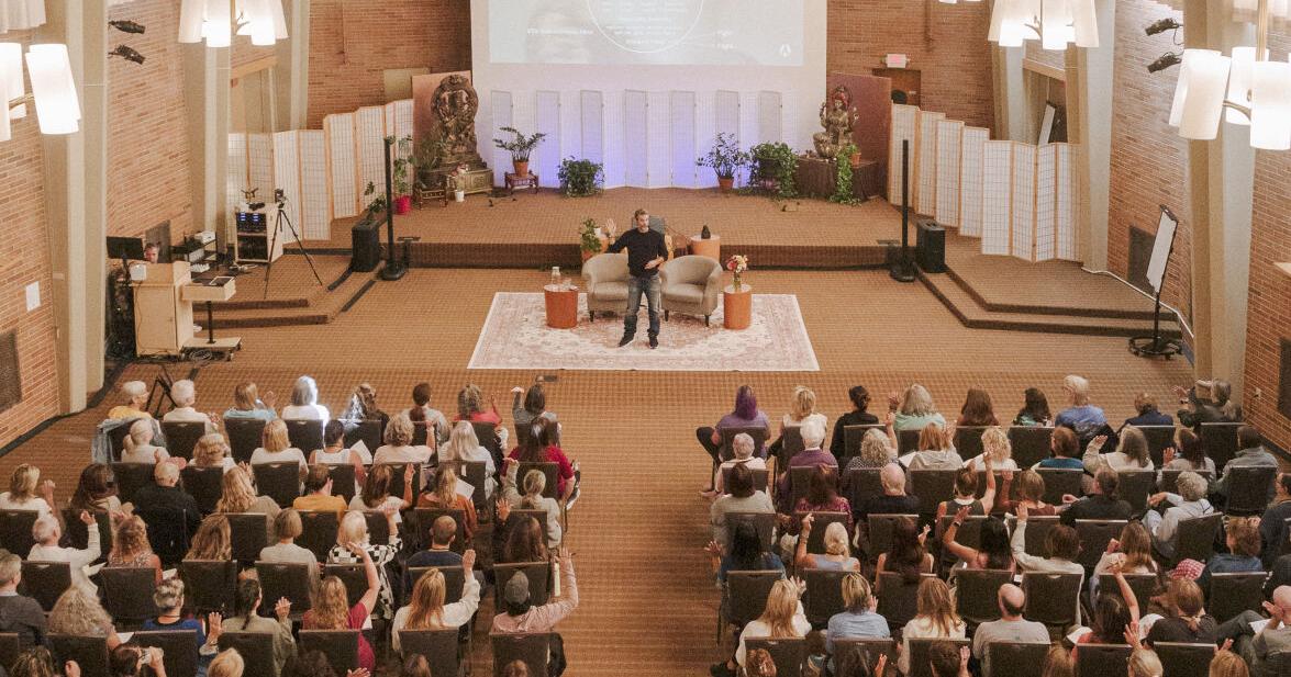 Hypnotherapy Is Praised by Celebrities. Does it Work?
