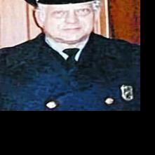 Louis J. Paniccia | Obituaries | dailygazette.com