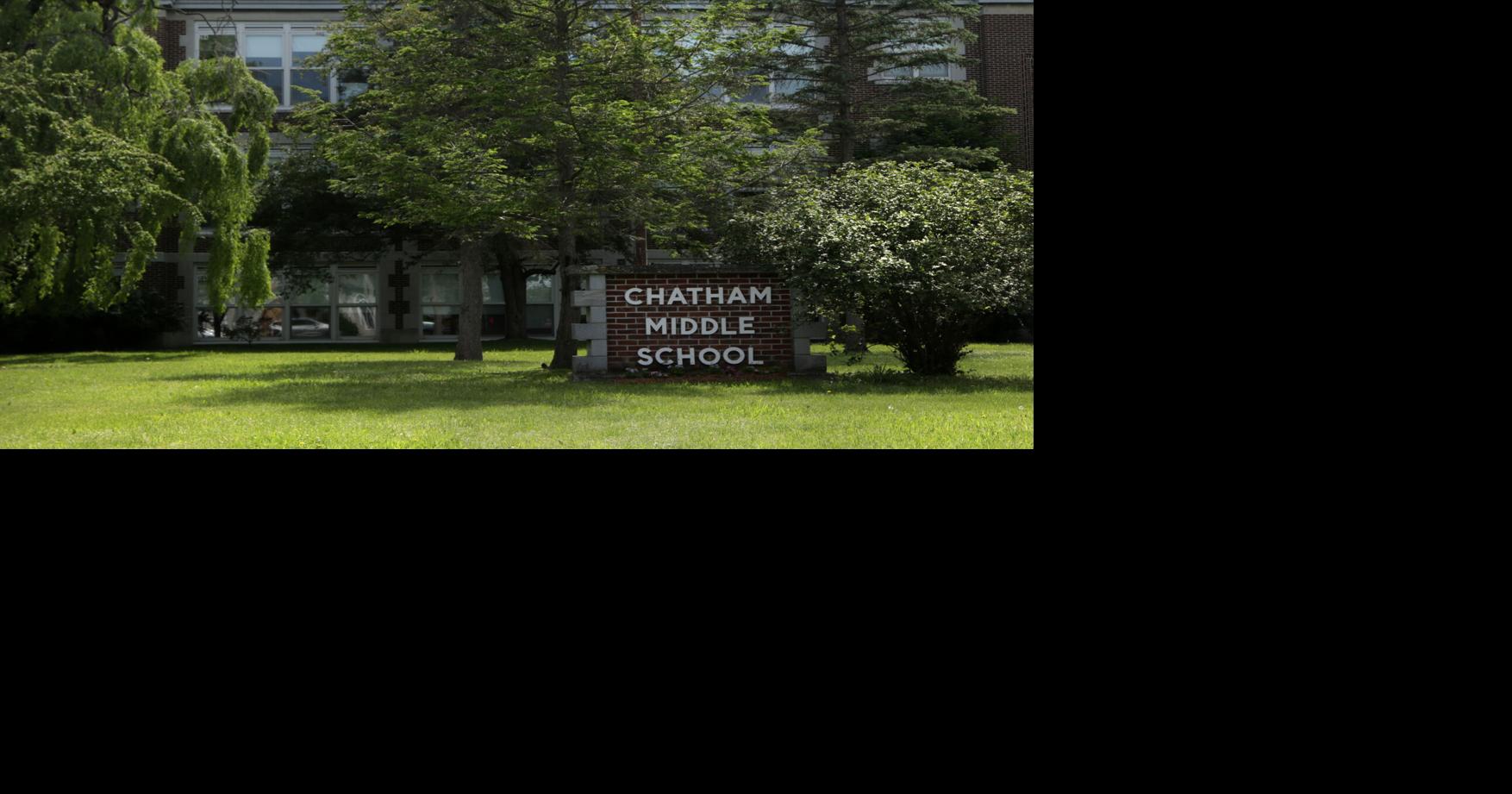 Chatham Middle School posts honor roll | Hudsonvalley360.com ...