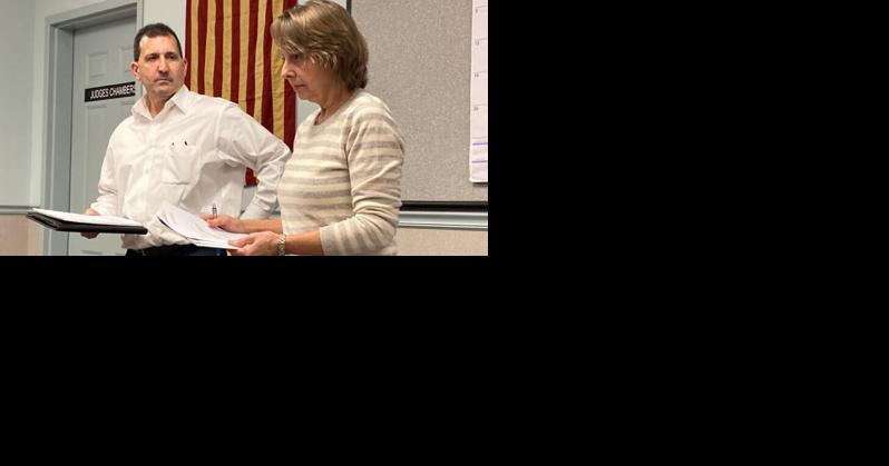 Florida Town Board refers PUD to county | Montgomery County - Vimarsana News