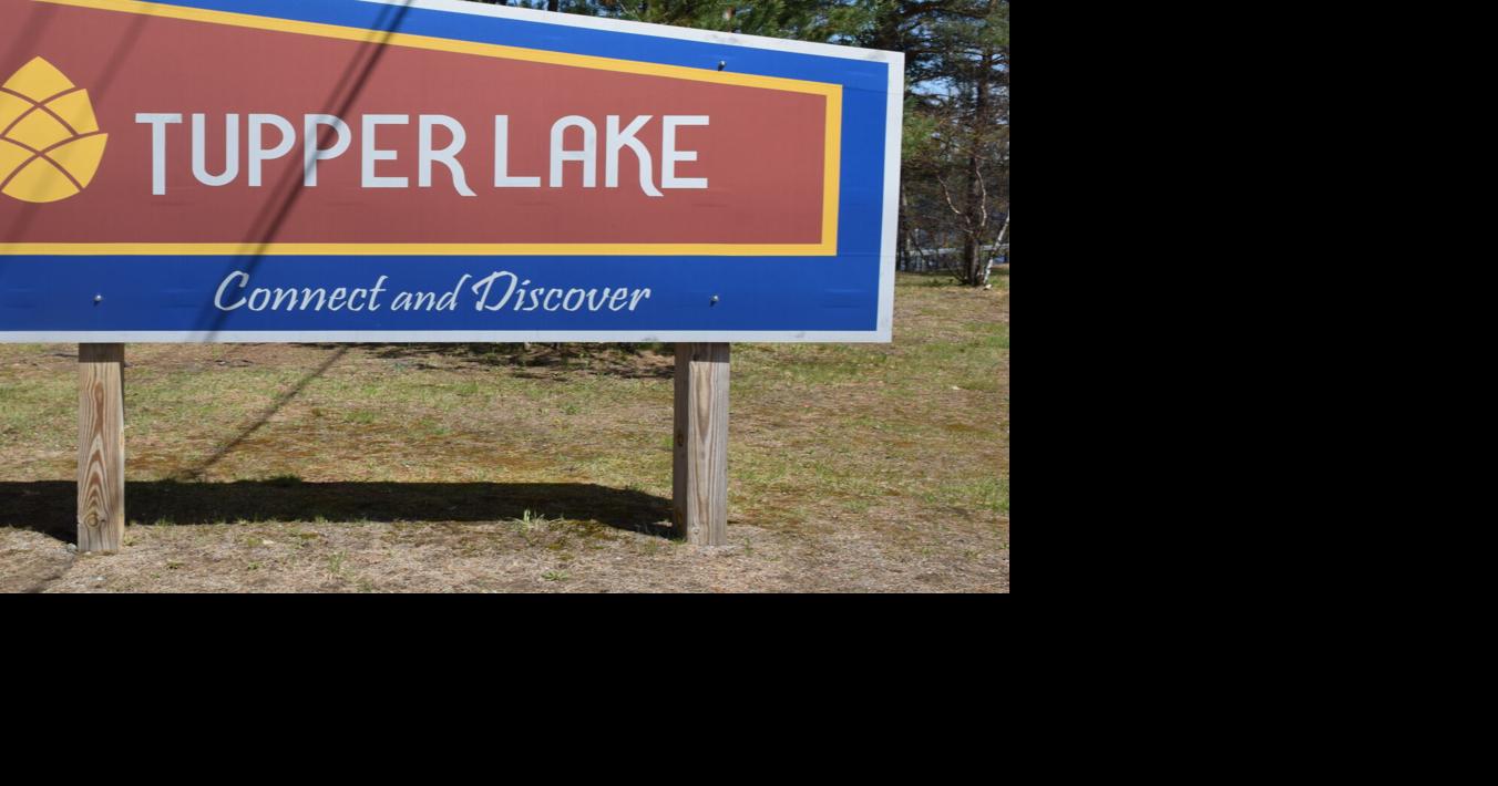 Tupper Lake town board introduces BESS, data center moratoriums