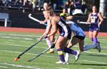Johnstown Field Hockey Falls Short Against Class C Powerhouse Hoosick Falls 110324-PHOTOS-CFHOCK-KA (3).JPG
