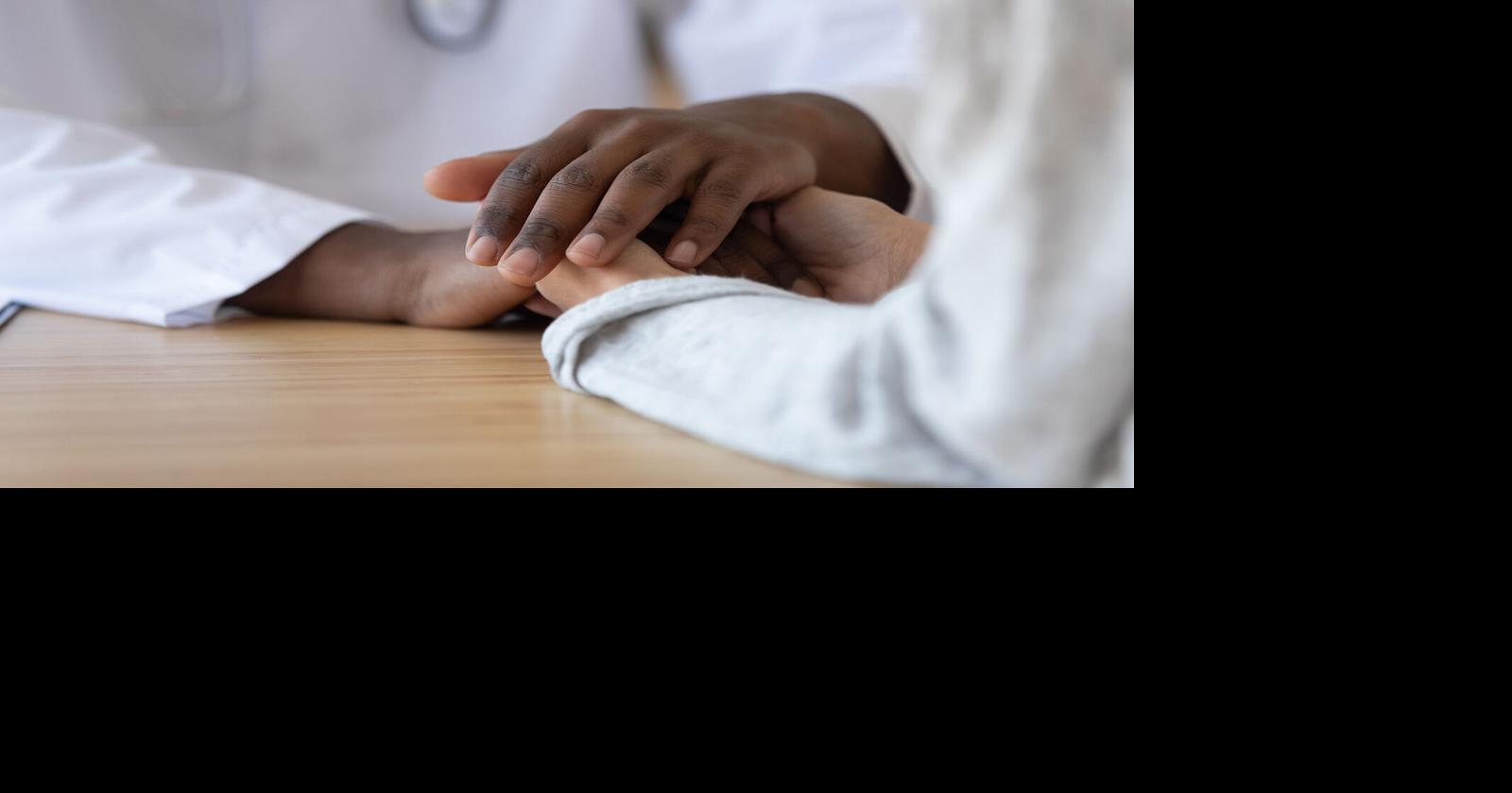 New study links combination of hormone therapy and tirzepatide to greater  weight loss after menopause | Tribune | dailygazette.com