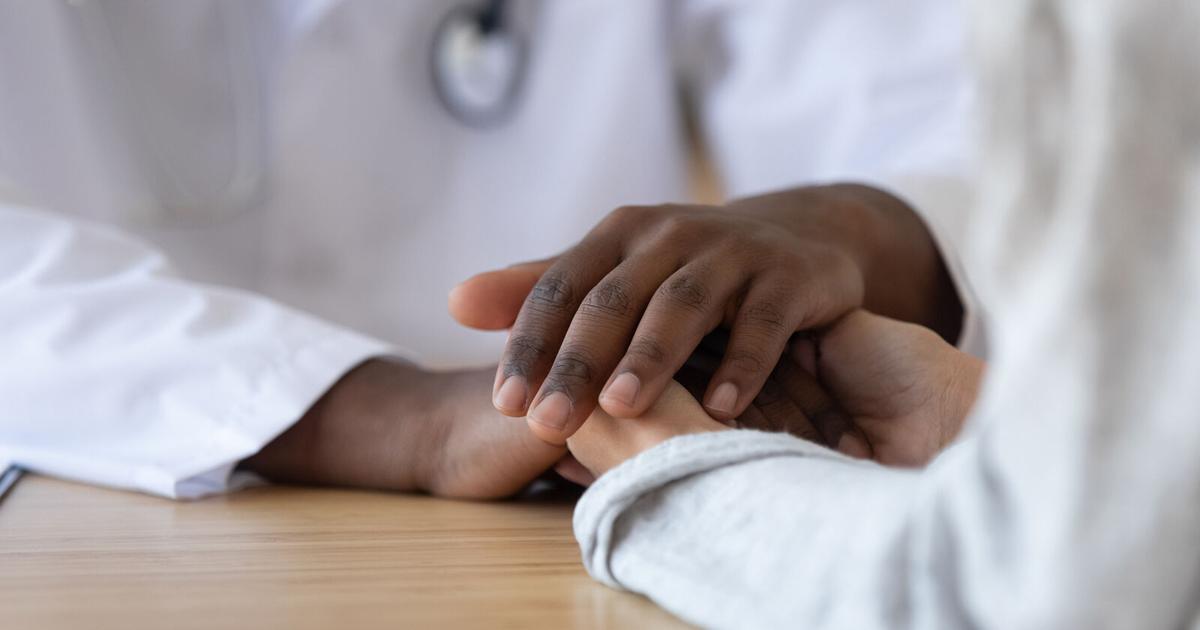 New study links combination of hormone therapy and tirzepatide to greater weight loss after menopause | Tribune | dailygazette.com New study links combination of hormone therapy and tirzepatide to greater weight loss after menopause | Tribune | dailygazette.com