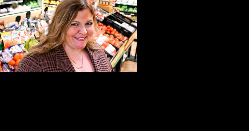 Niskayuna Co-op has put community first for 80 years | Biz Beat - Vimarsana News