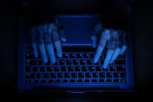 How our AI bots are ignoring their programming and giving hackers superpowers