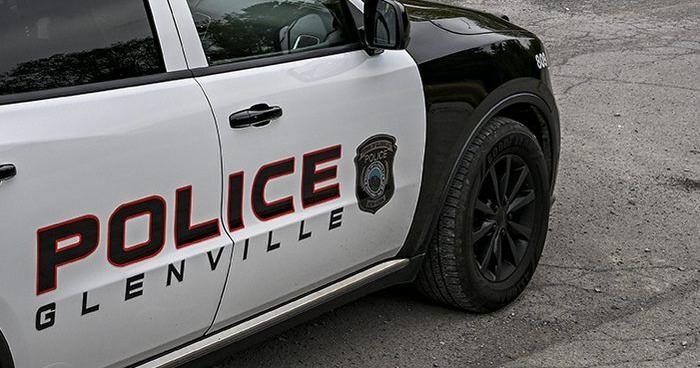 Glenville's 2023 top earners police, staff shortages persist | Local News - Vimarsana News