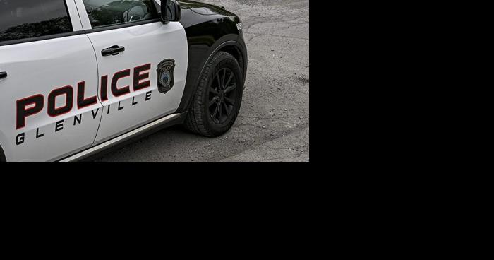 Glenville's 2023 top earners police, staff shortages persist | Local News - Vimarsana News